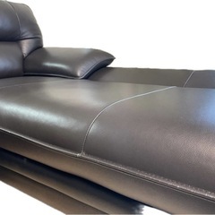 最終値下げ❗️定価169,900円ソファ❗️激安販売❗️の画像