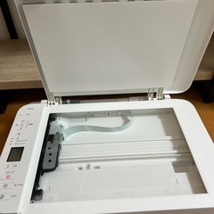 Canon プリンターの画像