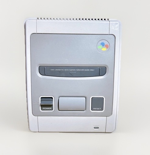 スーパーファミコン ゲーム 美品 (うたっち) 大正のテレビゲーム