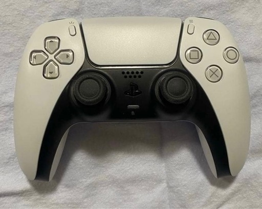ps5 CFI-1200A ディスクドライブ版