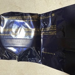 エスティーローダー　クッションファンデーション　の画像