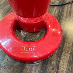 電気ストーブ　ヒーターの画像