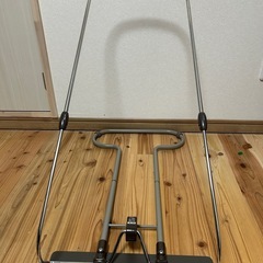 バウンサー（リッチェル製）の画像