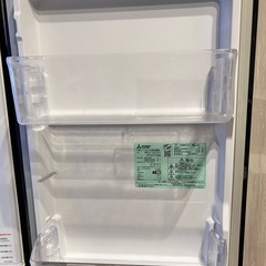 【良品】MITSUBISHI 冷蔵庫　146Lの画像