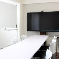 主催者も喋れない❣️ 🌈ゆるっと英語カフェ🌈🔤 in 北千住の画像