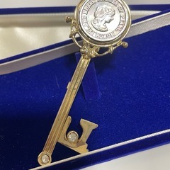 未使用・タグ付き多数の フラワーリース、造花、雑貨類のまとめ売りです。の画像