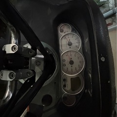 マジェスティ250
の画像