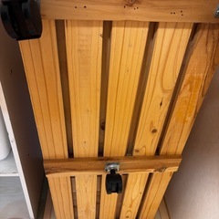 おもちゃ箱の画像