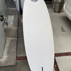 ウインドサーフィンの画像