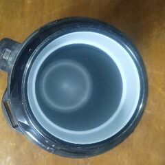 [年内処分] 象印ステンレス魔法瓶 ZOJIRUSHI マホービンの画像