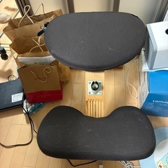 バランスイージー　　類の画像