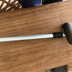 バランスイージー　　類の画像