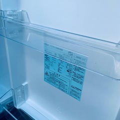 AQUA ノンフロン冷凍冷蔵庫  AQR-14Nの画像
