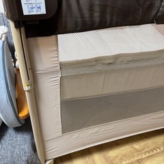 ココネルエアープラス＋1000円で京都市内配達します。の画像