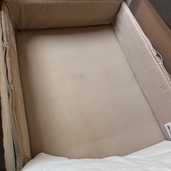 ココネルエアープラス＋1000円で京都市内配達します。の画像