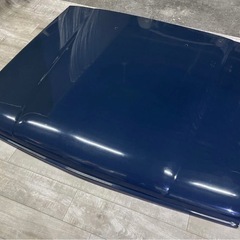 ランドクルーザー80 丸目フェイスチェンジキット ランクル80の画像