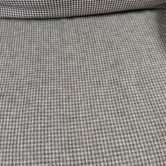 カウチソファーの画像