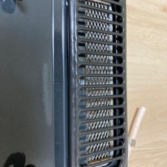 Paloma ガスコンロ  都市ガスの画像