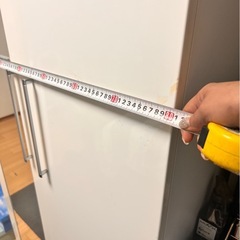 ニトリ　ワードローブの画像