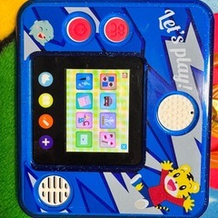 ベネッセ★こどもちゃれんじ★イングリッシュの画像