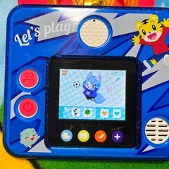 ベネッセ★こどもちゃれんじ★イングリッシュの画像