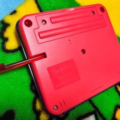 ベネッセ★こどもちゃれんじ★イングリッシュの画像