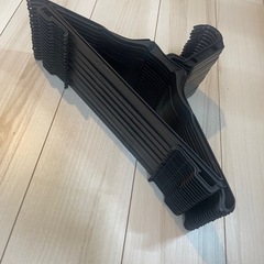 ハンガー　21本の画像