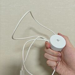 フィリップス 3100シリーズ 電動歯ブラシ用 充電台 のみの画像