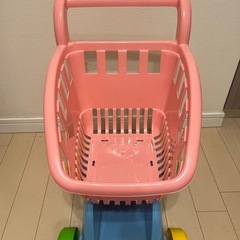 おもちゃの画像