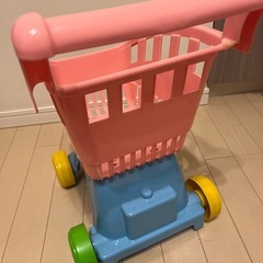 おもちゃの画像