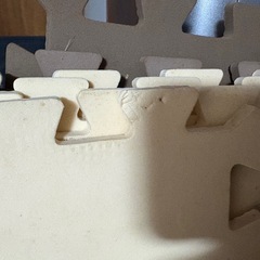 プレイマットの画像