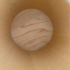 ダストボックス ゴミ箱 ニトリの画像