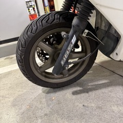 シグナス2型の画像