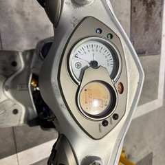 シグナス2型の画像