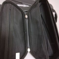 バイク用両サイドバックハードシェルの画像