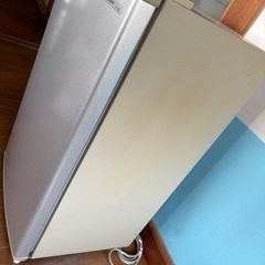 【超美品】2024年製 ハイアール 4.2kg 洗濯機 の画像