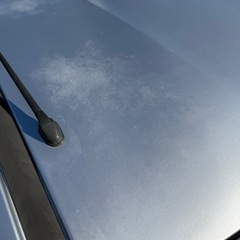 ◆まだまだ乗れます！ウイングロード自賠責付の画像