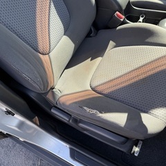 ◆まだまだ乗れます！ウイングロード自賠責付の画像