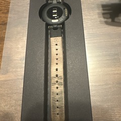 ガーミン　LILY CLASSIC EDITION の画像