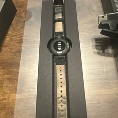 ガーミン　LILY CLASSIC EDITION の画像