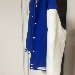 コートの画像