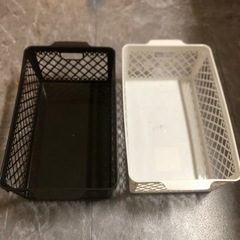 【条件付き無料】雑貨　色々の画像