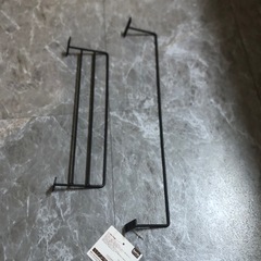 【条件付き無料】雑貨　色々の画像