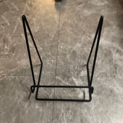 【条件付き無料】雑貨　色々の画像