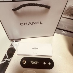 (遺品整理)指輪、ネックレス、天然石の画像