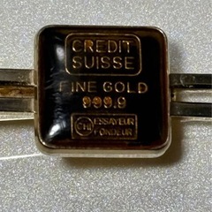 (遺品整理)指輪、ネックレス、天然石の画像