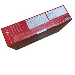 クリスマスプレゼント🎁 無料　Nintendo Switch の画像