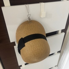 突っ張りラック 棚 壁面収納　幅40cm スリムの画像