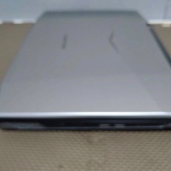 GALLERIA ゲーミングpcの画像