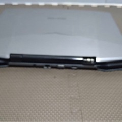 GALLERIA ゲーミングpcの画像